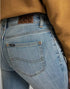 Legendary Skinny Jeans in Solstice